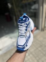کتونی بالنسیاگا 10xl آبی مردانه - Image 2