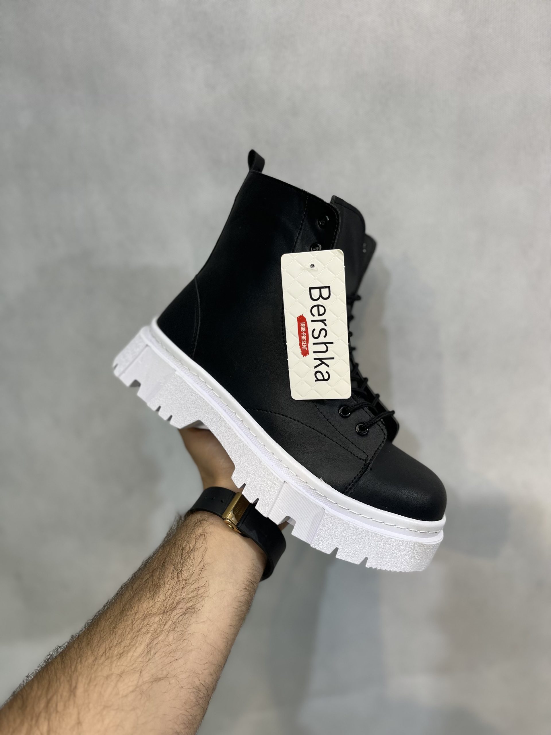 IMG_1008 بوت برشکا - Image 1