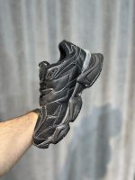 کتونی نیوبالانس 9060 مشکی مردانه - Image 3