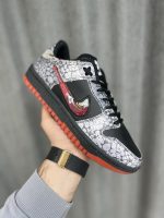 کتونی نایک دراگون مردانه