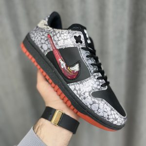 کتونی نایک دراگون مردانه