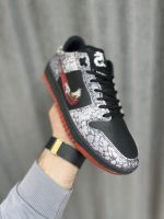 کتونی نایک دراگون مردانه - Image 2