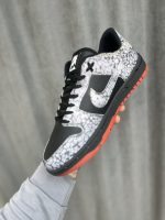 کتونی نایک دراگون مردانه - Image 3