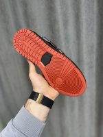 کتونی نایک دراگون مردانه - Image 4