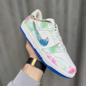 کتونی نایک دراگون مردانه