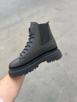 بوت برشکا بغل کش بندی مردانه - Image 2