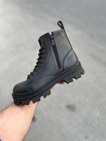 بوت برشکا یخ شکن مردانه - Image 2